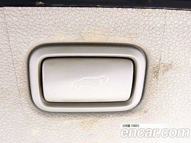 Kia All New Carnival Noblesse, 2015 16