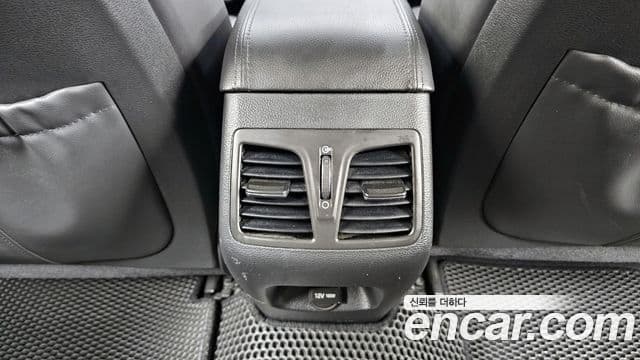 Hyundai LF Sonata 1.6 турбо Smart, 2016 18