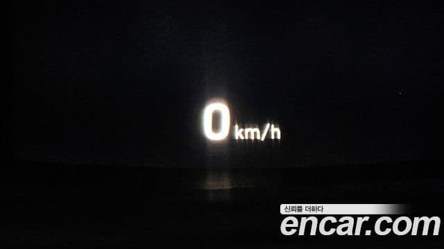 Genesis G80 Prestige, 2018 20