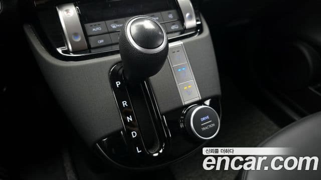 Hyundai Casper D Essential, 2023 9