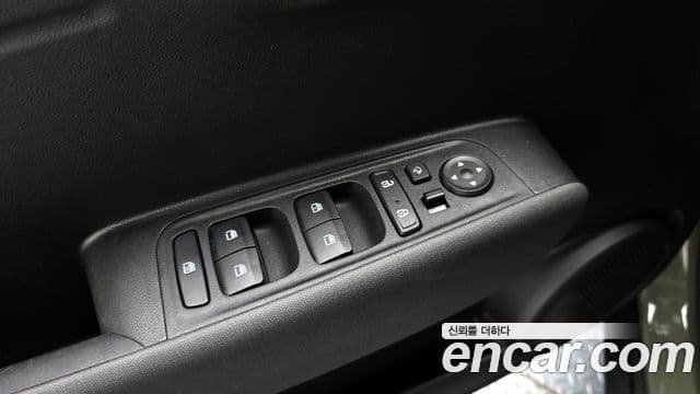 Hyundai Casper D Essential, 2023 18