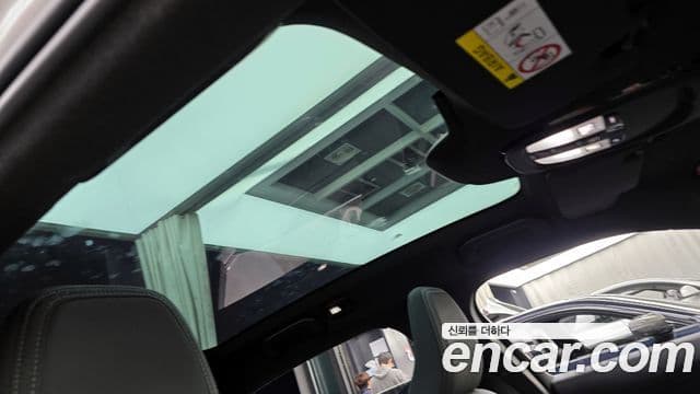 Polestar Polestar 2 Long Range один мотор, 2023 17