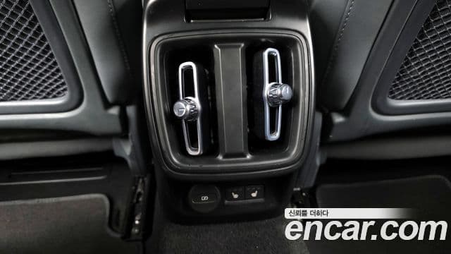 Polestar Polestar 2 Long Range один мотор, 2023 19