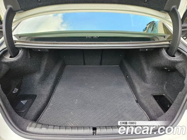 BMW 5시리즈 (G30) 530i xDrive M Sport Plus, 2019 14