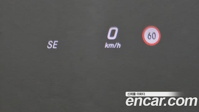 Mercedes-Benz E-класс W213 E220d купе, 2017 17