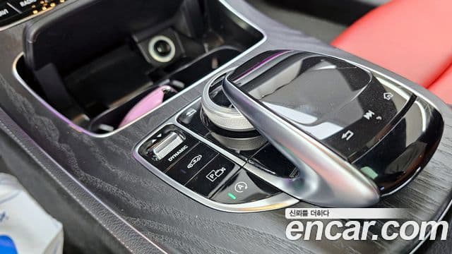Mercedes-Benz E-класс W213 E220d купе, 2017 18