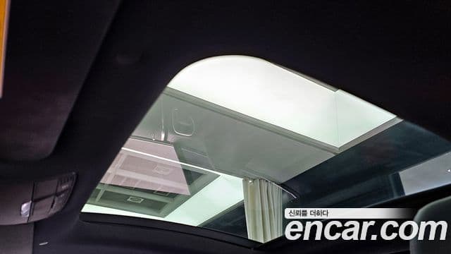 Mercedes-Benz E-класс W213 E220d купе, 2017 19