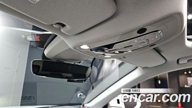 Audi A6 (C8), 2020 18