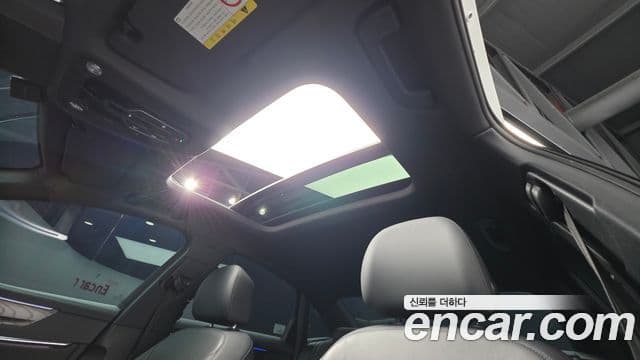 Audi A6 (C8) Premium, 2020 13