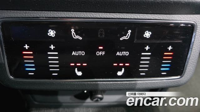 Audi A6 (C8) Premium, 2020 18