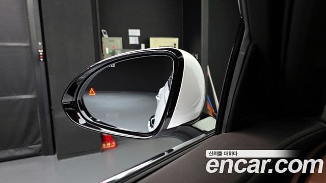 Genesis G80 (RG3) бензин 2.5 турбо 2WD, 2022 18