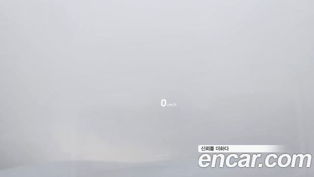 Genesis G80 Premium Luxury, 2017 19