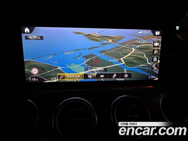 Mercedes-Benz E-класс W213 AMG Line, 2022 12