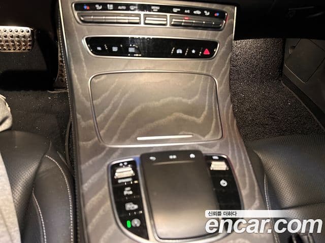 Mercedes-Benz E-класс W213 AMG Line, 2022 14