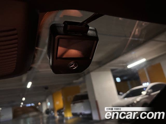 Mercedes-Benz E-класс W213 AMG Line, 2022 15