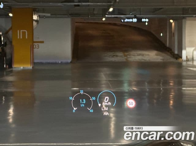 Mercedes-Benz E-класс W213 AMG Line, 2022 16