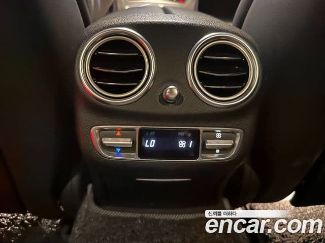 Mercedes-Benz E-класс W213 AMG Line, 2022 17