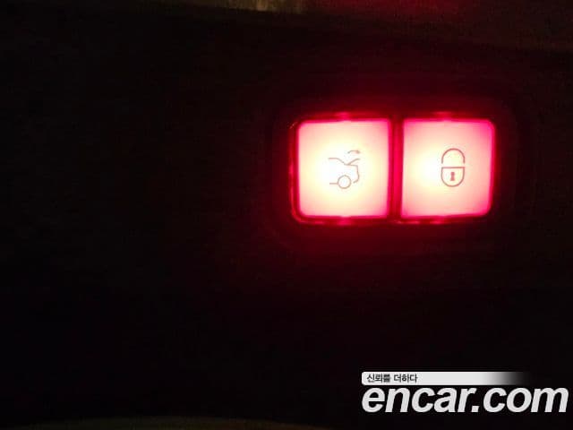 Mercedes-Benz E-класс W213 AMG Line, 2022 18