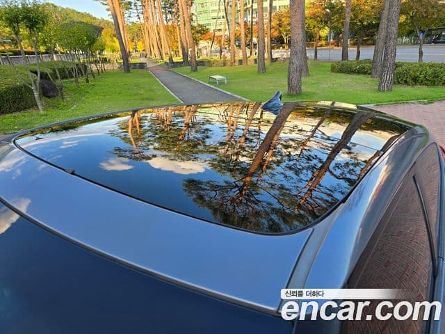 Hyundai Veloster PYL, 2014 9