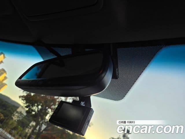 Hyundai Veloster PYL, 2014 15