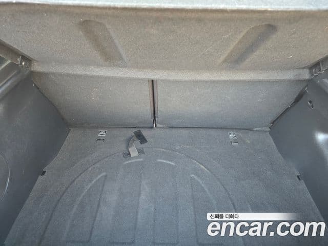 Hyundai Veloster PYL, 2014 17