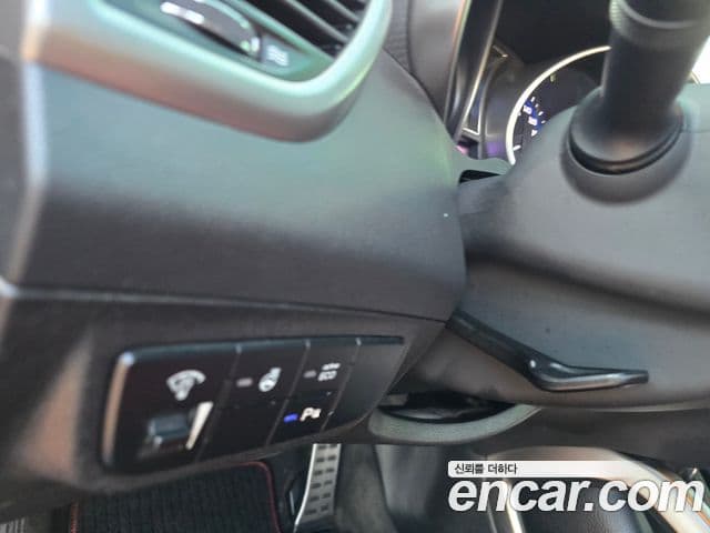 Hyundai Veloster PYL, 2014 18