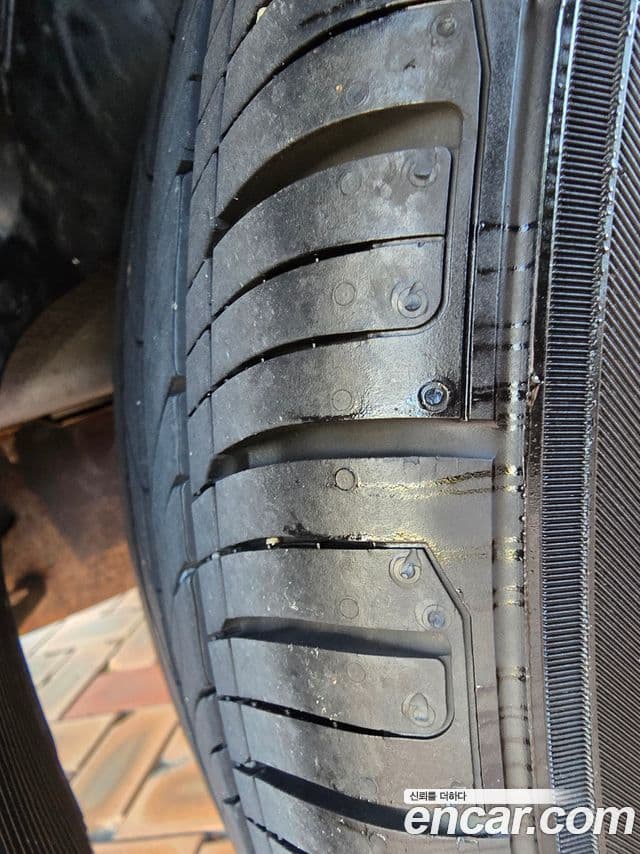 Hyundai Veloster PYL, 2014 19