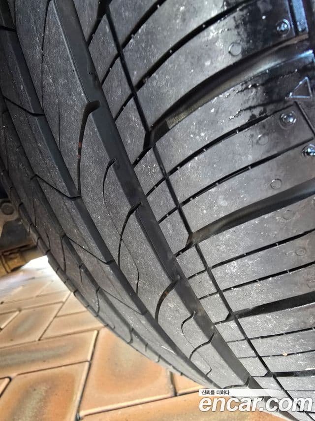 Hyundai Veloster PYL, 2014 20