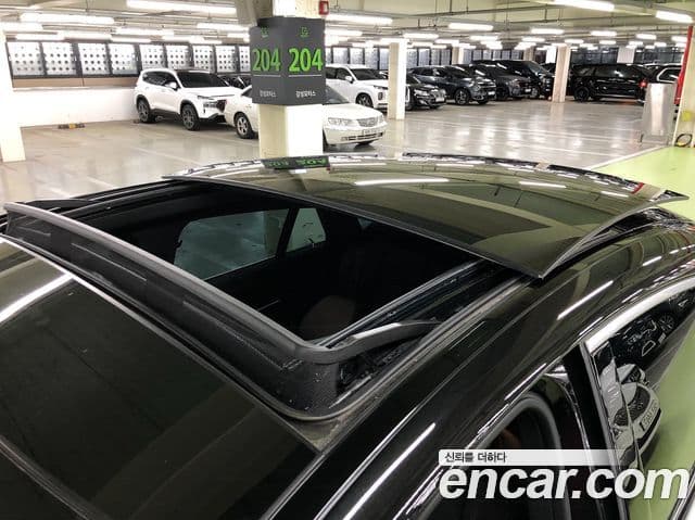 Mercedes-Benz GLE-класс W167 GLE400e 4MATIC купе, 2024 все фото