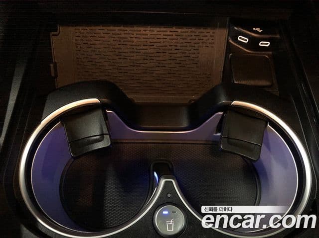 Mercedes-Benz GLE-класс W167 GLE400e 4MATIC купе, 2024 16