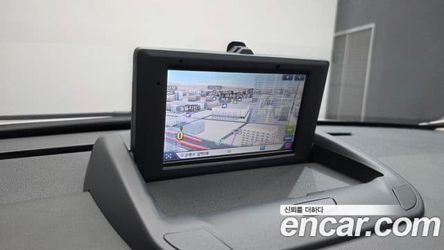 Peugeot 3008 1세대, 2014 14