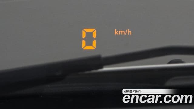 Peugeot 3008 1세대, 2014 17