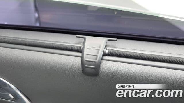 Peugeot 3008 1세대, 2014 18