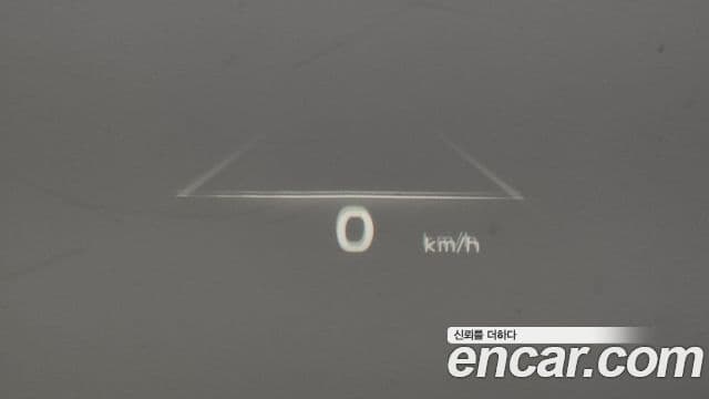 Kia Mohave The / новый Master Masters, 2021 19