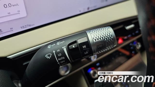 Genesis GV70, 2025 16