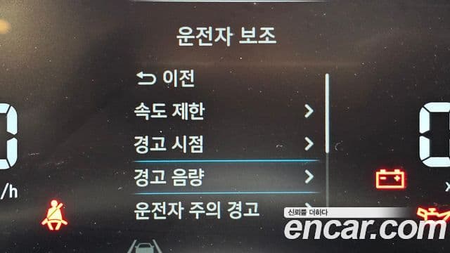 Hyundai Casper турбо D Essential Light, 2024 17