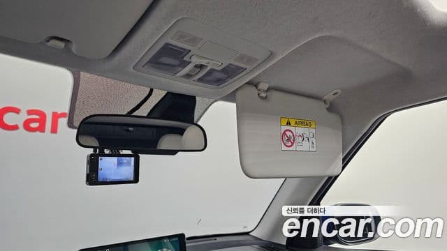 Hyundai Casper турбо D Essential Light, 2024 18