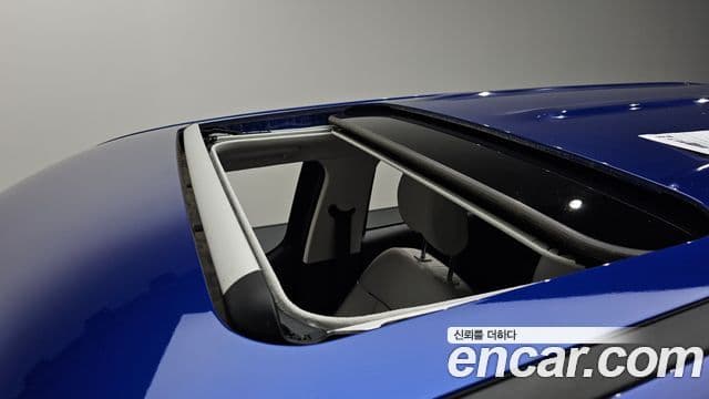 Hyundai Casper турбо D Essential Light, 2024 19