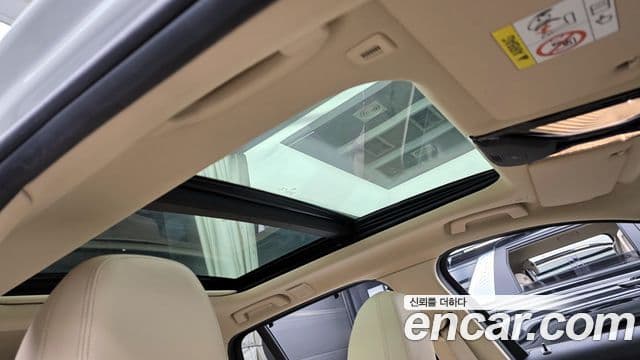 BMW 3시리즈 (G20) Luxury, 2020 17