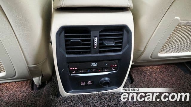 BMW 3시리즈 (G20) Luxury, 2020 18