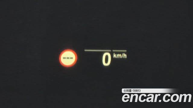 BMW 3시리즈 (G20) Luxury, 2020 19