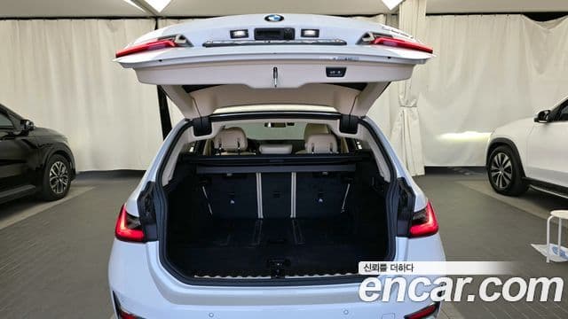 BMW 3시리즈 (G20) Luxury, 2020 20