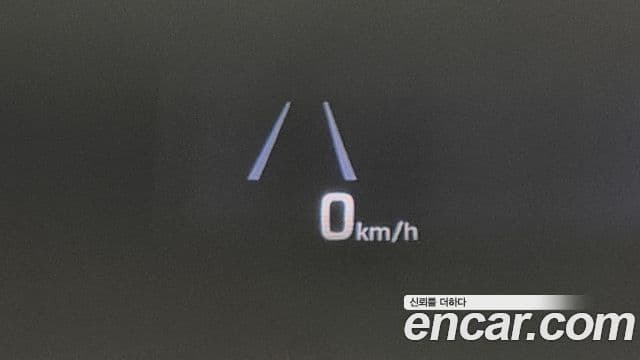 Hyundai Genesis DH G330 Premium AWD, 2015 19