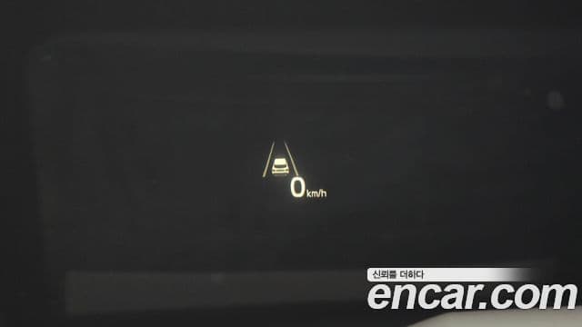 Kia Sorento 4세대 Gravity, 2023 17