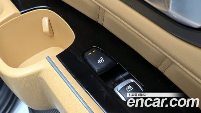 Kia Sorento 4세대 Gravity, 2023 19