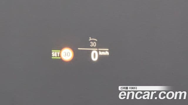 BMW X6 (G06) xDrive40i M Sport, 2023 14