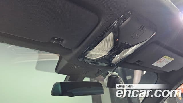 BMW X6 (G06) xDrive40i M Sport, 2023 18