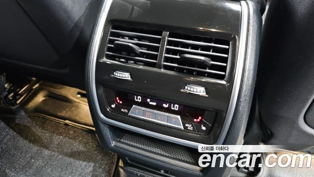 BMW X6 (G06) xDrive40i M Sport, 2023 19