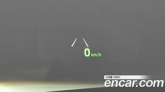 Genesis EQ900 Premium Luxury, 2018 10