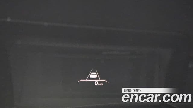 Genesis G80 (RG3) бензин 2.5 турбо AWD, 2021 19